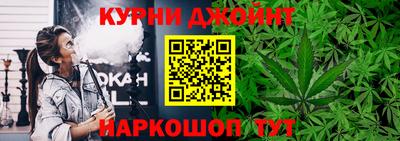 Альфа ПВП Абакан